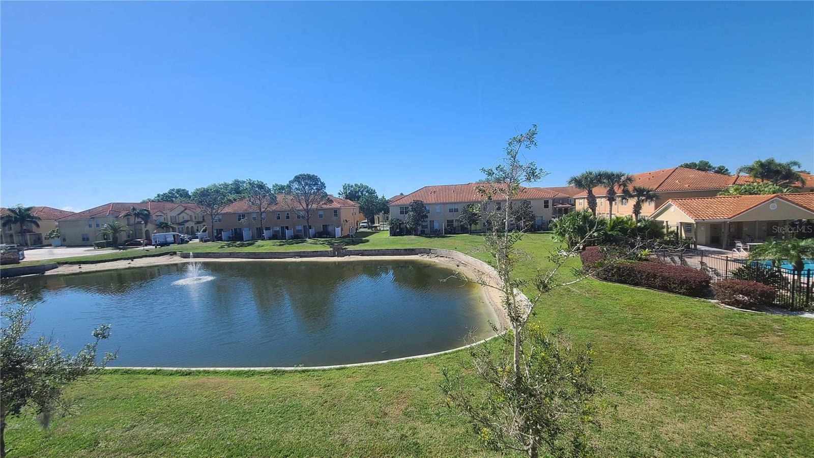 5483 Paradise Cay, Kissimmee, FL 34746