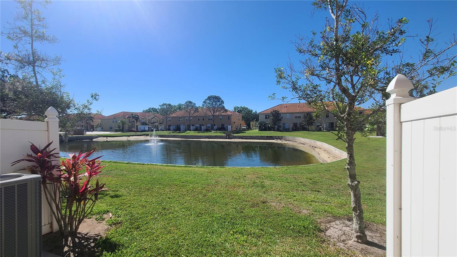 5483 Paradise Cay, Kissimmee, FL 34746