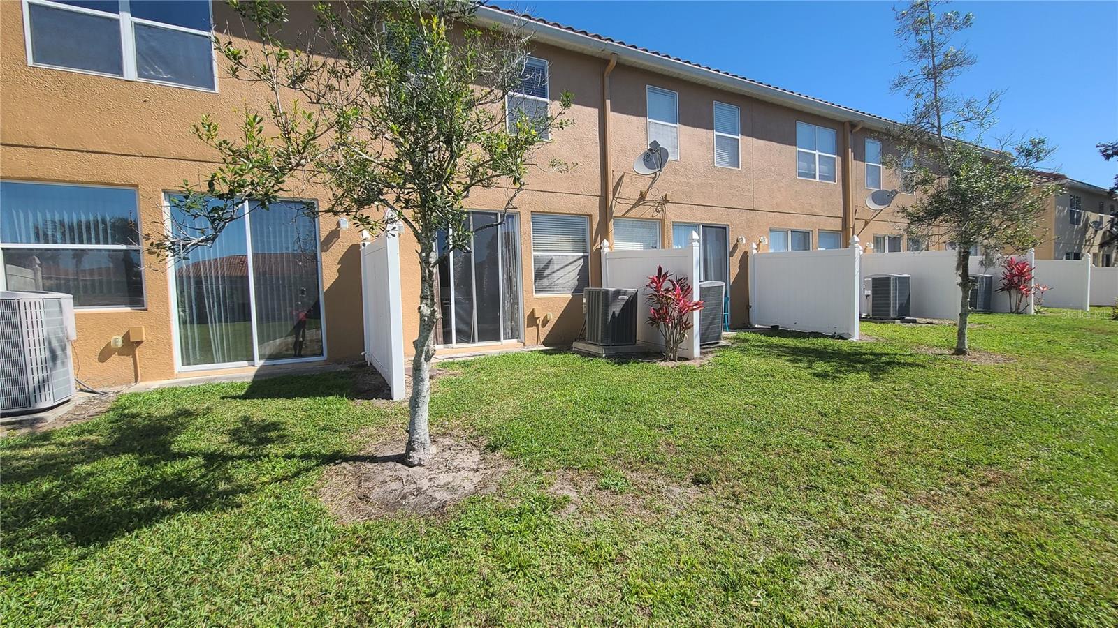 5483 Paradise Cay, Kissimmee, FL 34746