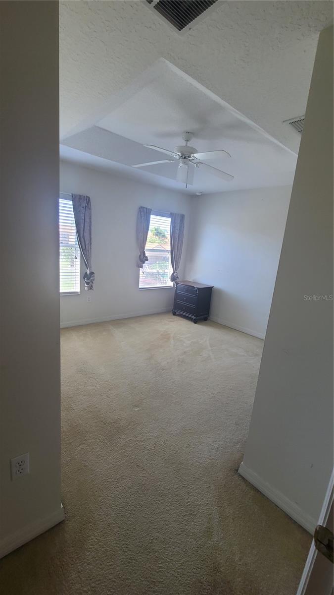 5483 Paradise Cay, Kissimmee, FL 34746