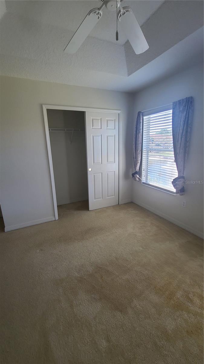 5483 Paradise Cay, Kissimmee, FL 34746