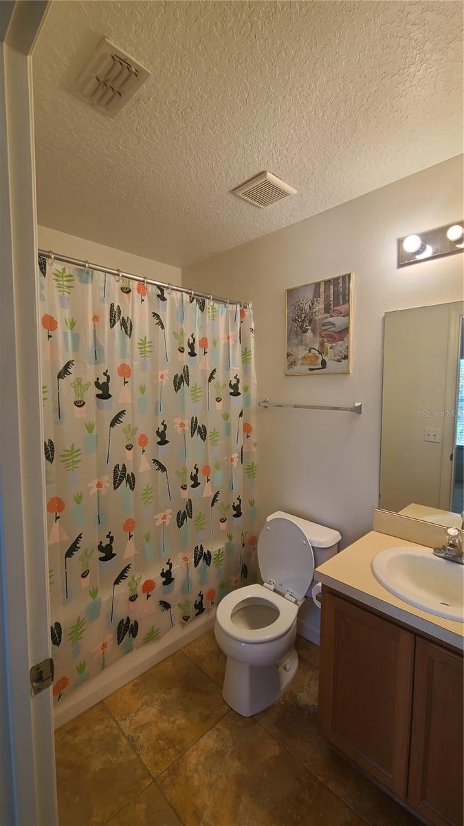 5483 Paradise Cay, Kissimmee, FL 34746