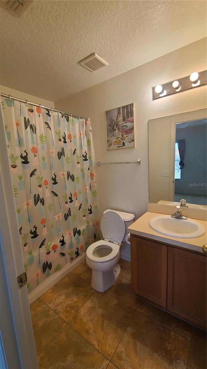5483 Paradise Cay, Kissimmee, FL 34746