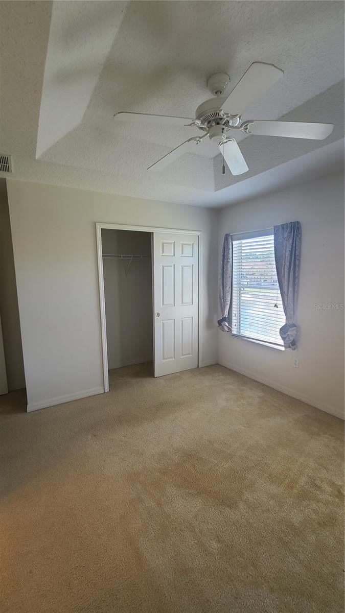 5483 Paradise Cay, Kissimmee, FL 34746