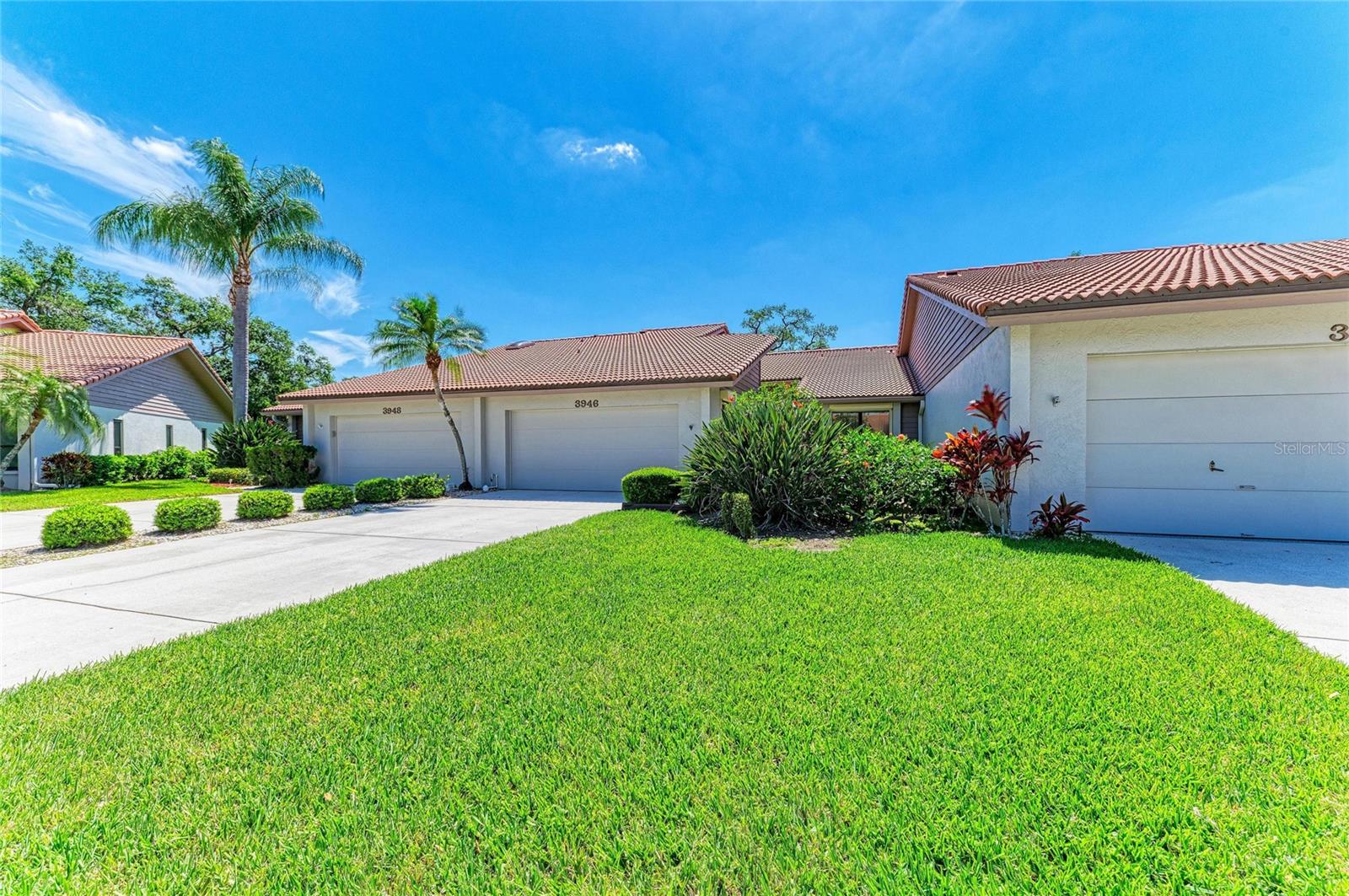 3946 Wilshire Unit 168, Sarasota, FL 34238