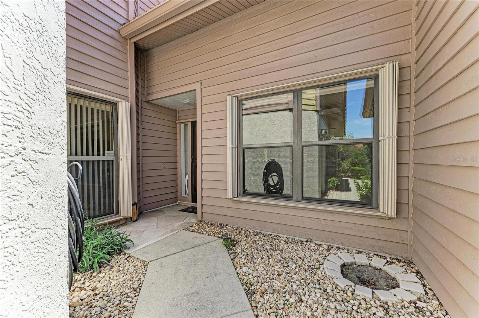 3946 Wilshire Unit 168, Sarasota, FL 34238