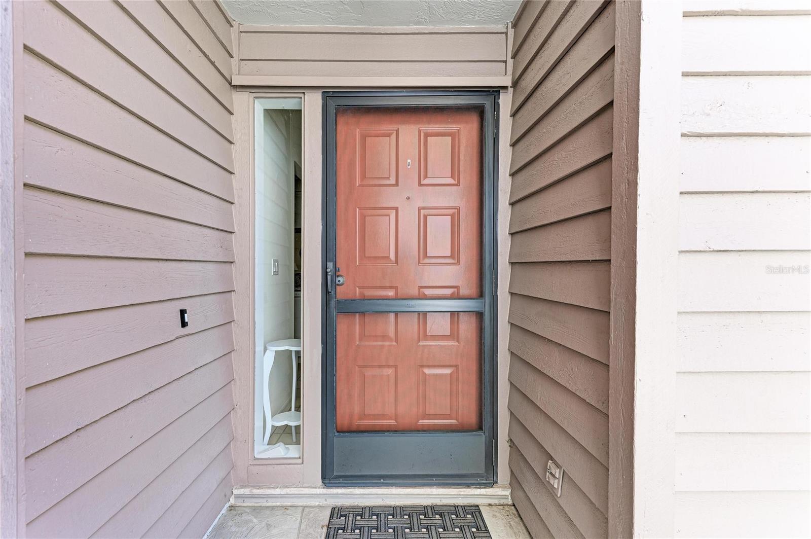 3946 Wilshire Unit 168, Sarasota, FL 34238