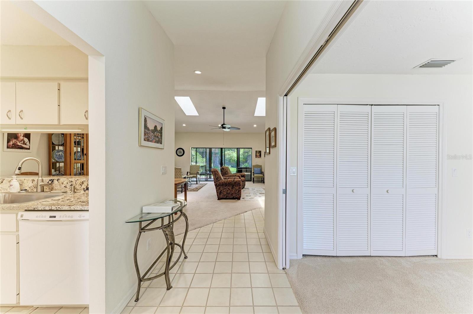 3946 Wilshire Unit 168, Sarasota, FL 34238