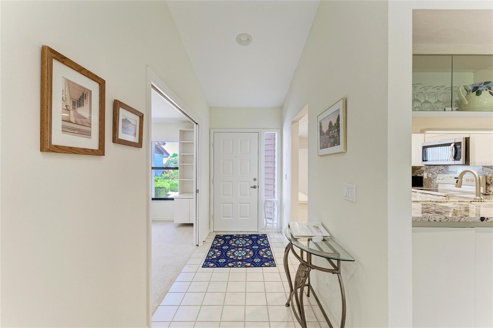 3946 Wilshire Unit 168, Sarasota, FL 34238