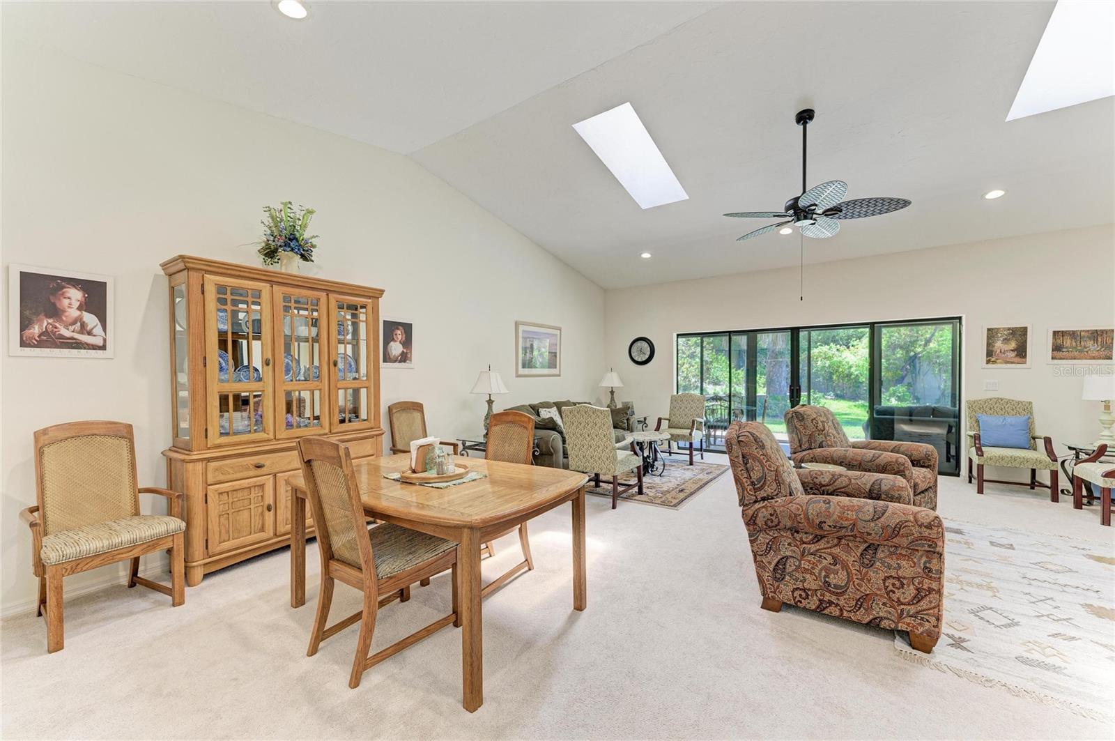3946 Wilshire Unit 168, Sarasota, FL 34238