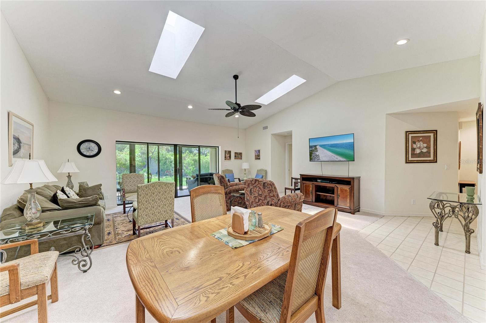 3946 Wilshire Unit 168, Sarasota, FL 34238