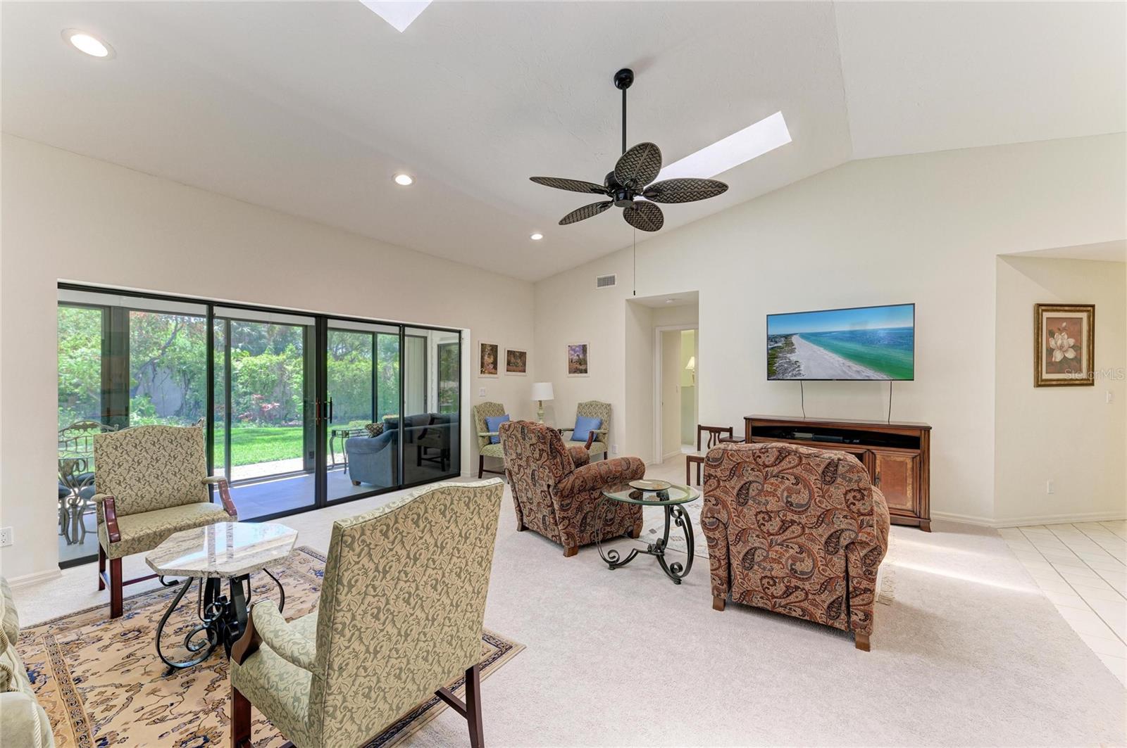 3946 Wilshire Unit 168, Sarasota, FL 34238
