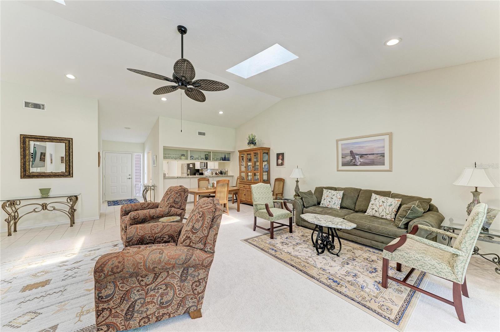 3946 Wilshire Unit 168, Sarasota, FL 34238