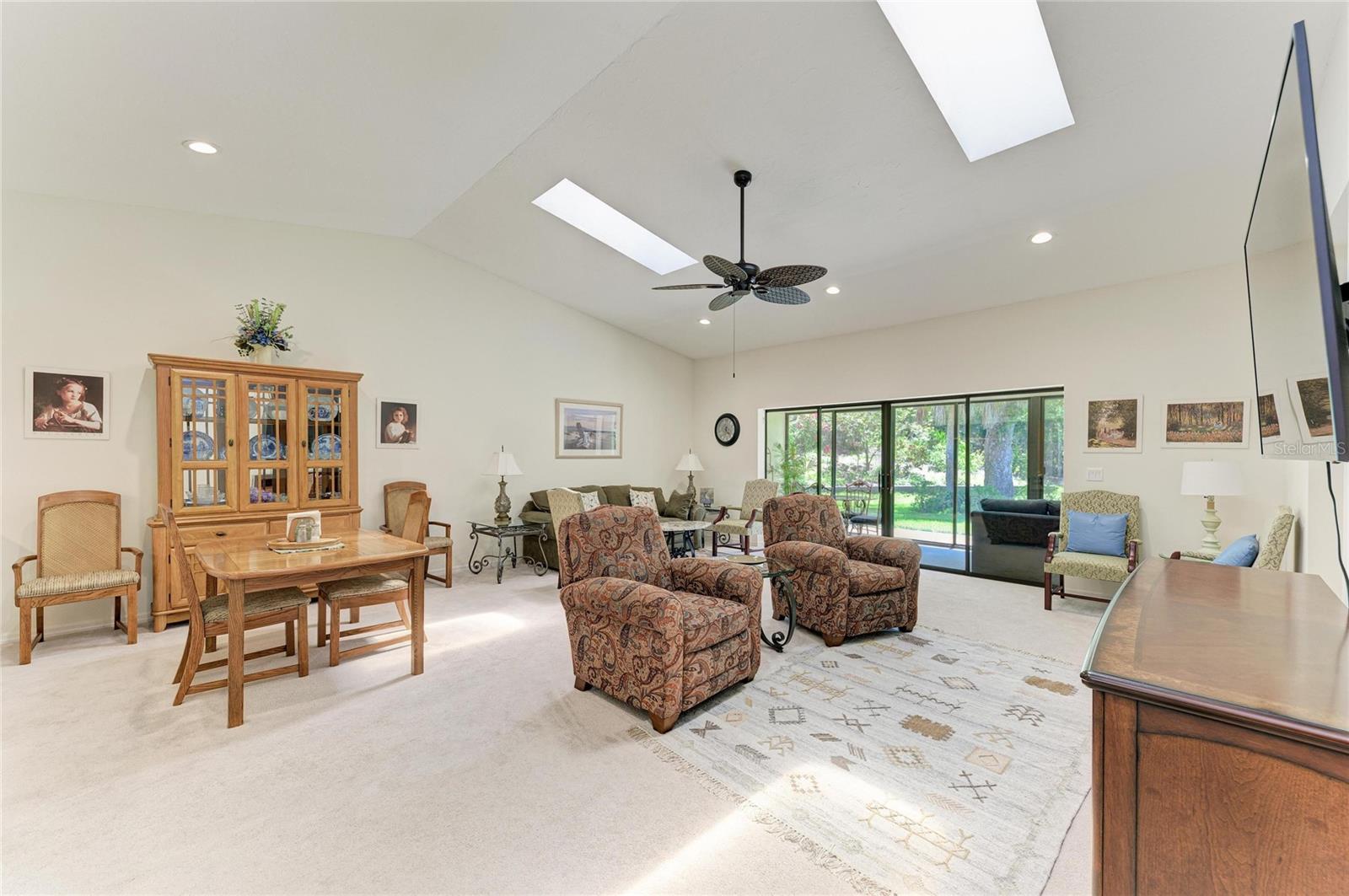 3946 Wilshire Unit 168, Sarasota, FL 34238