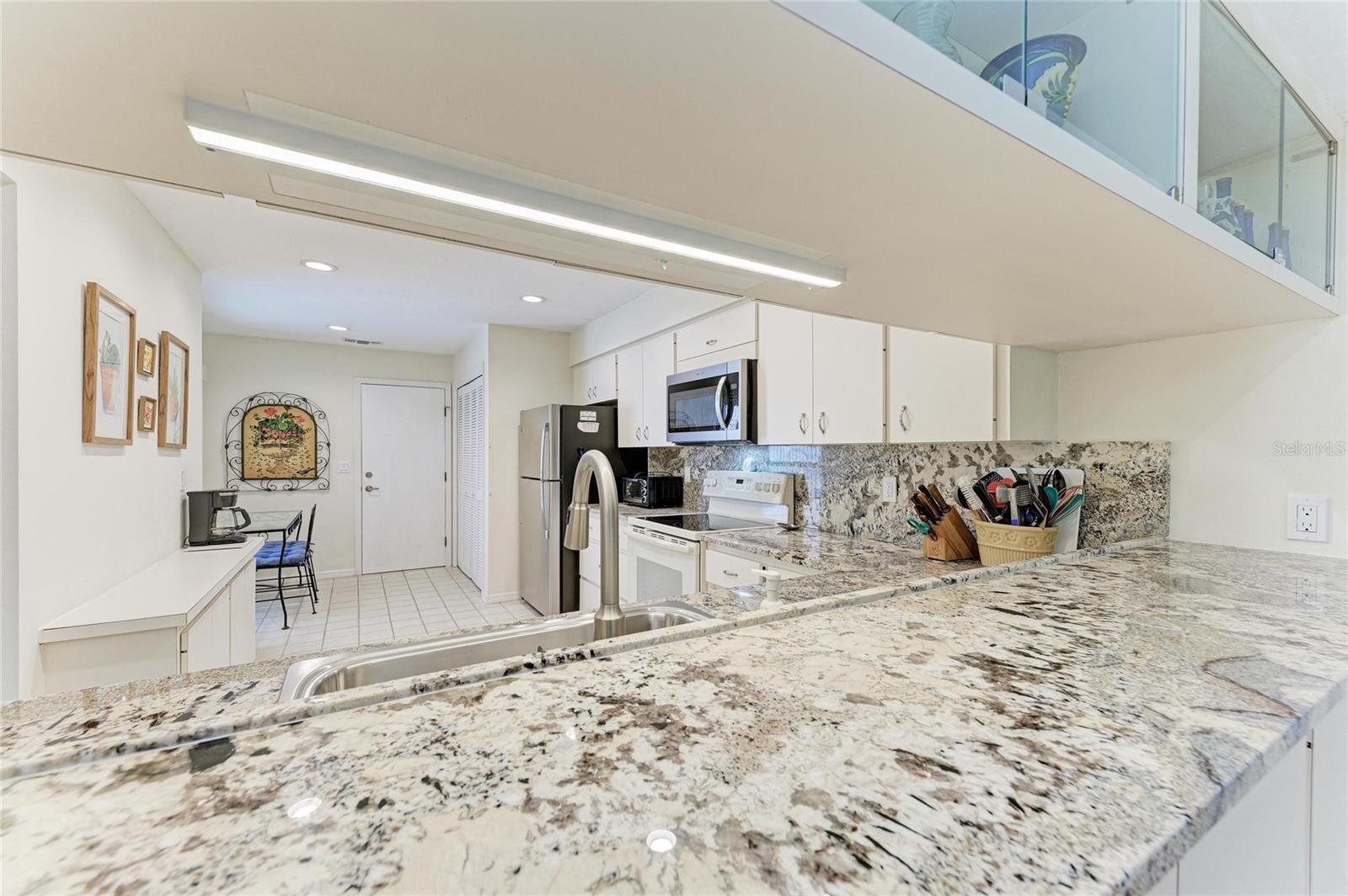 3946 Wilshire Unit 168, Sarasota, FL 34238
