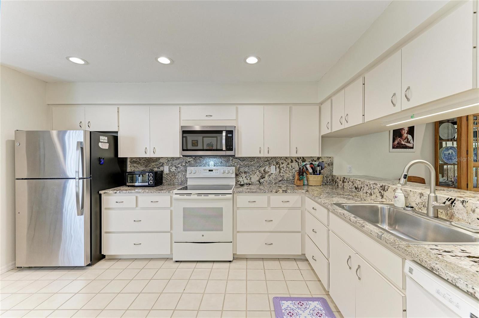 3946 Wilshire Unit 168, Sarasota, FL 34238