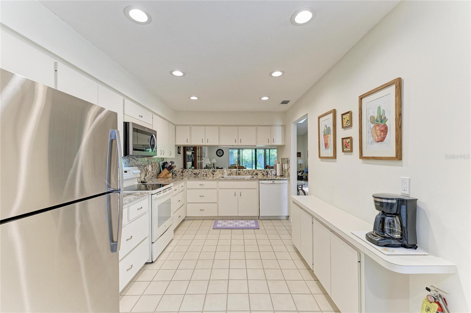 3946 Wilshire Unit 168, Sarasota, FL 34238