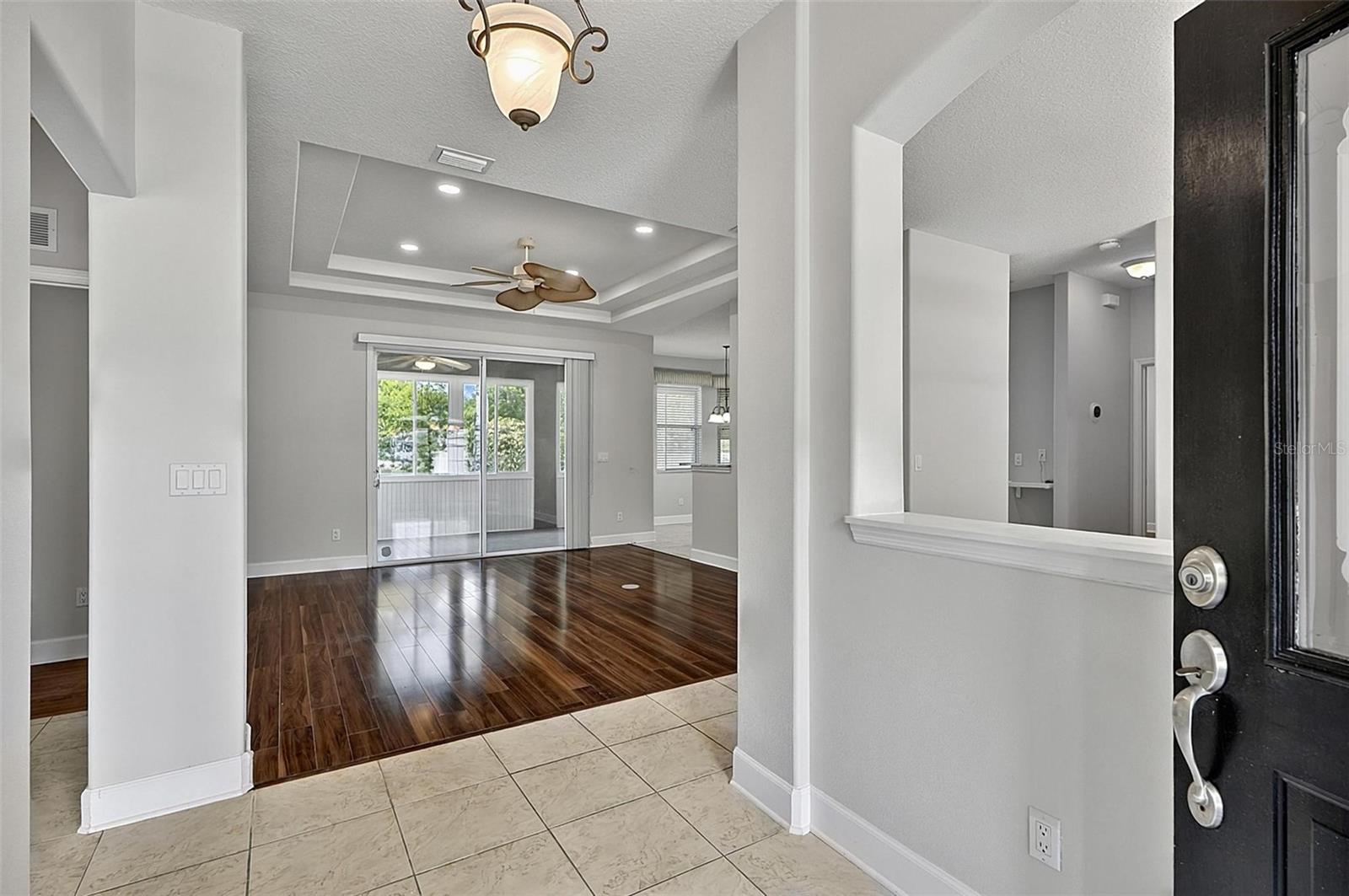 66 Ramblewood, Palm Coast, FL 32164
