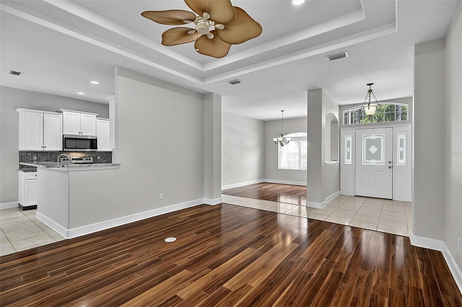 66 Ramblewood, Palm Coast, FL 32164