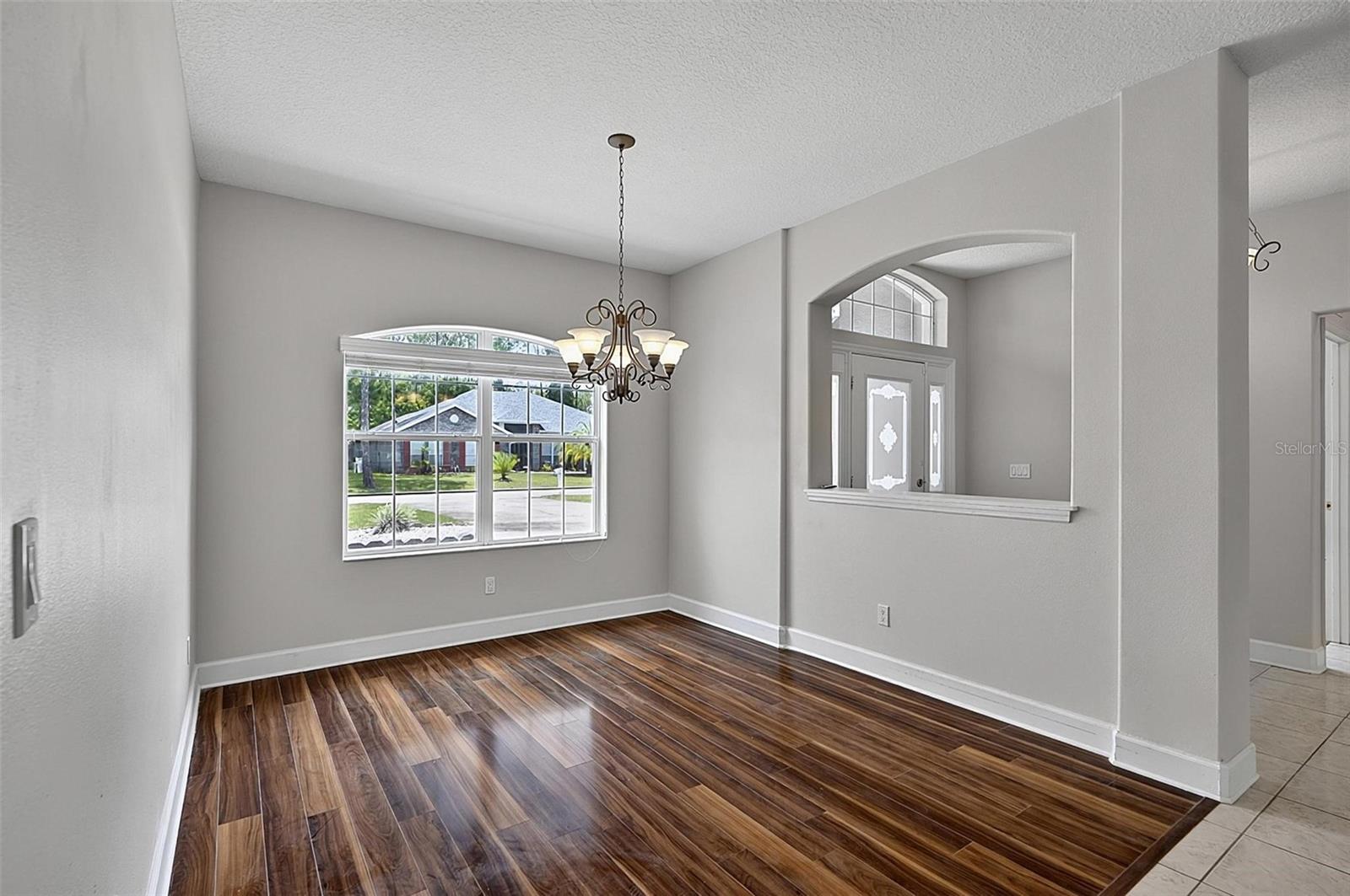 66 Ramblewood, Palm Coast, FL 32164