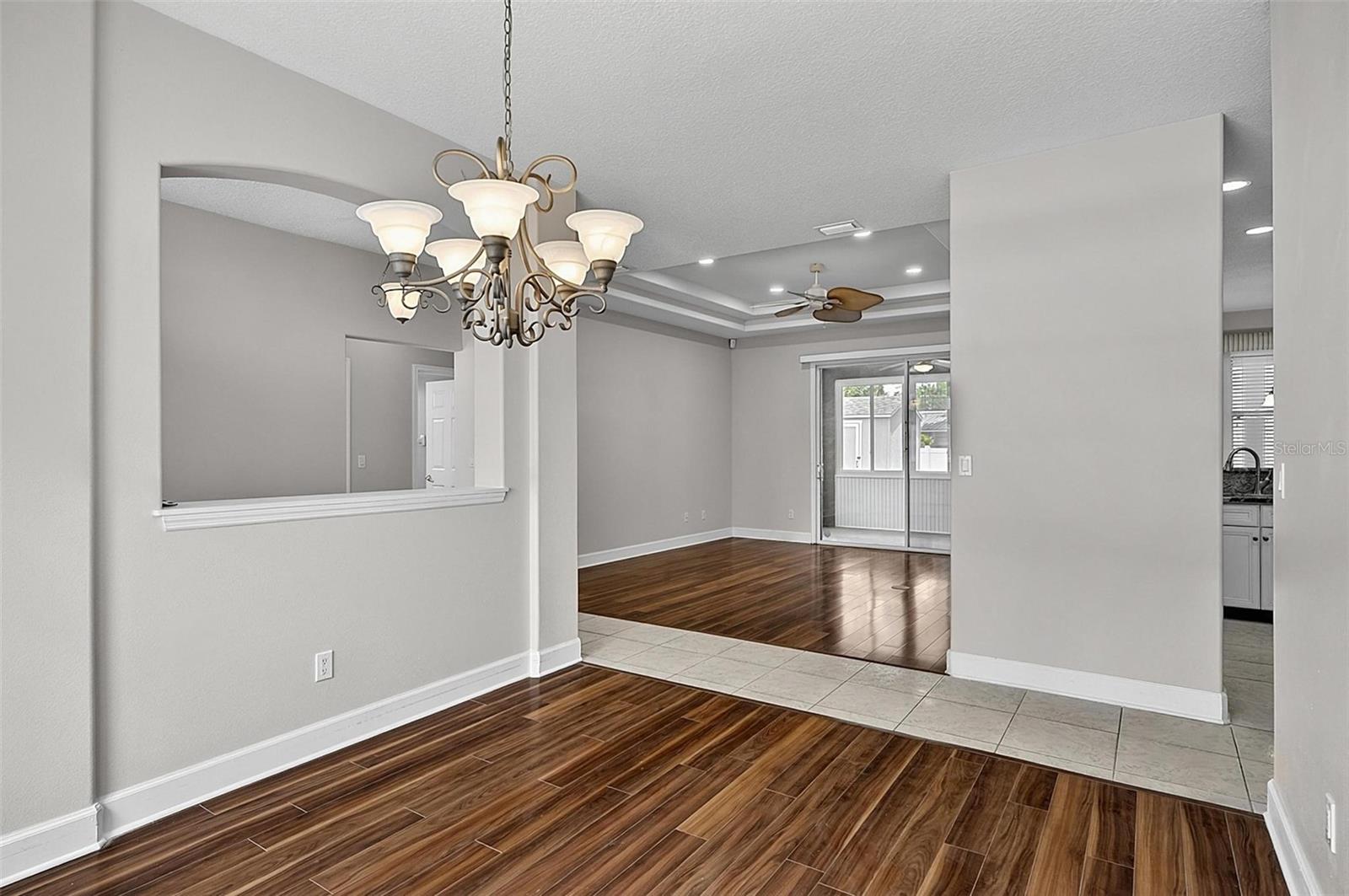 66 Ramblewood, Palm Coast, FL 32164