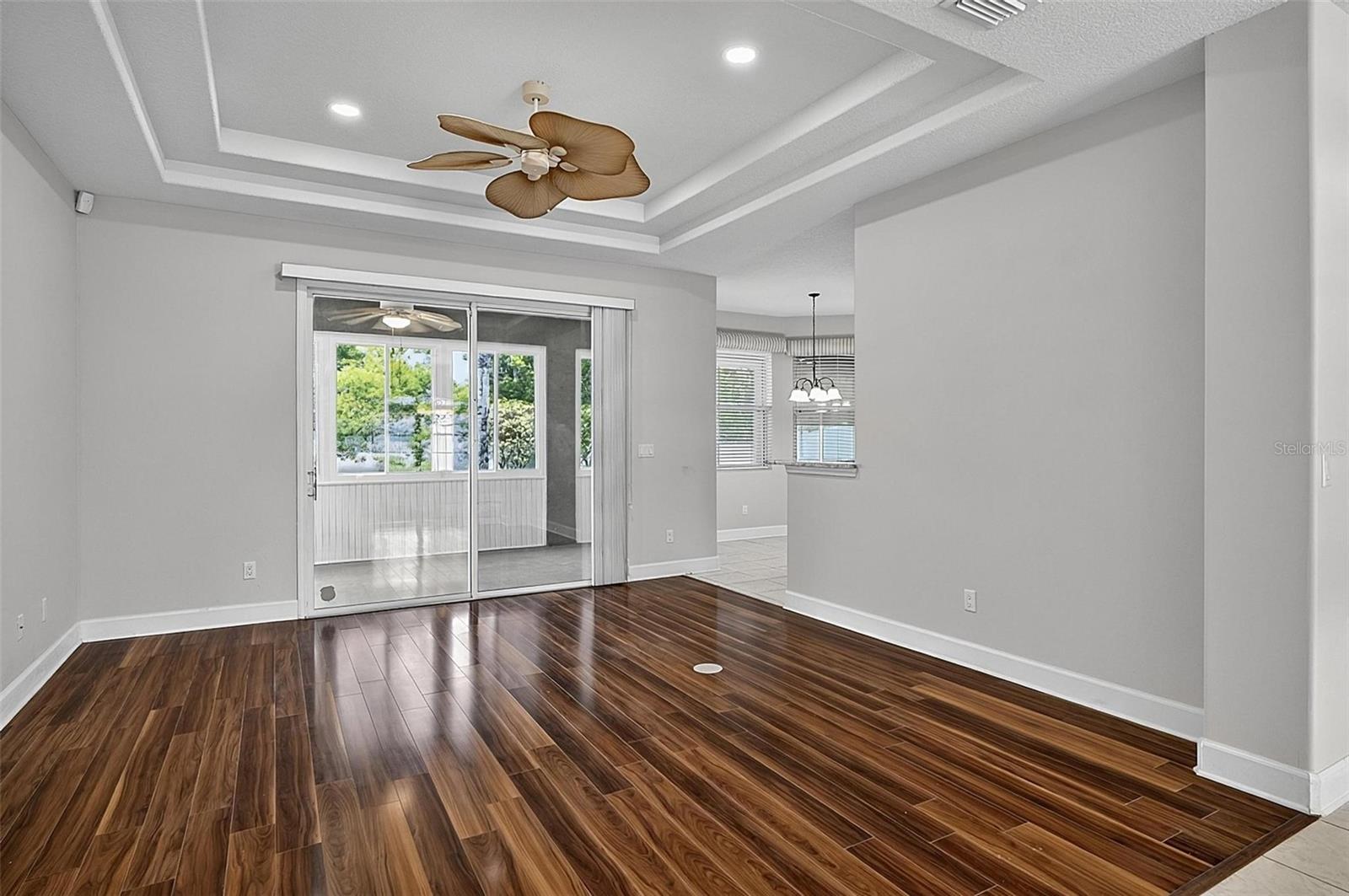 66 Ramblewood, Palm Coast, FL 32164
