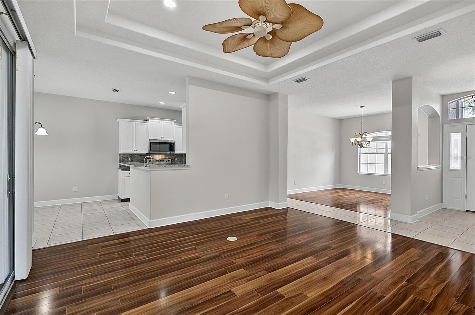 66 Ramblewood, Palm Coast, FL 32164