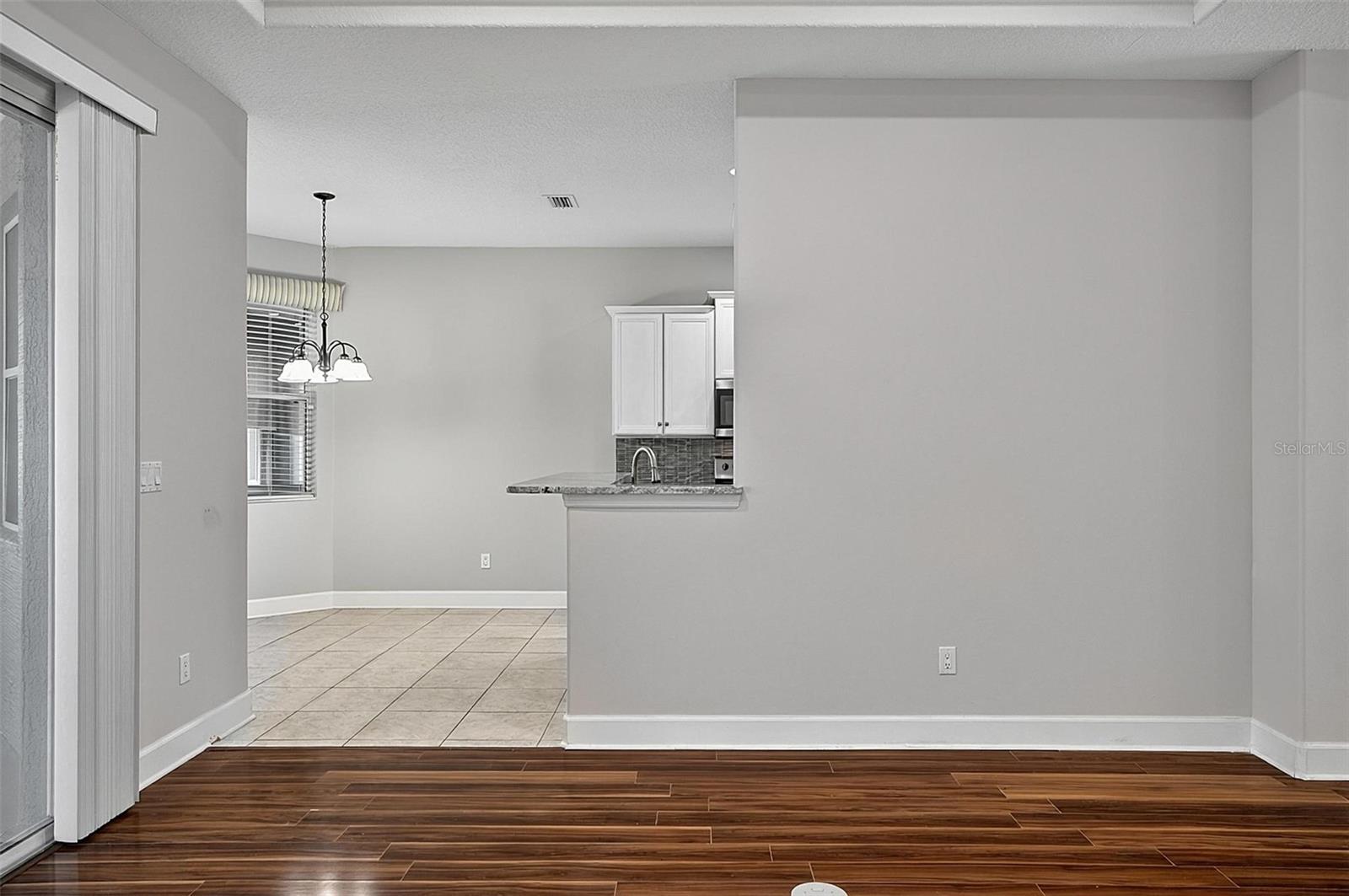 66 Ramblewood, Palm Coast, FL 32164
