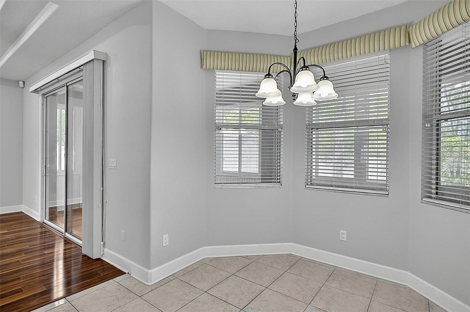 66 Ramblewood, Palm Coast, FL 32164