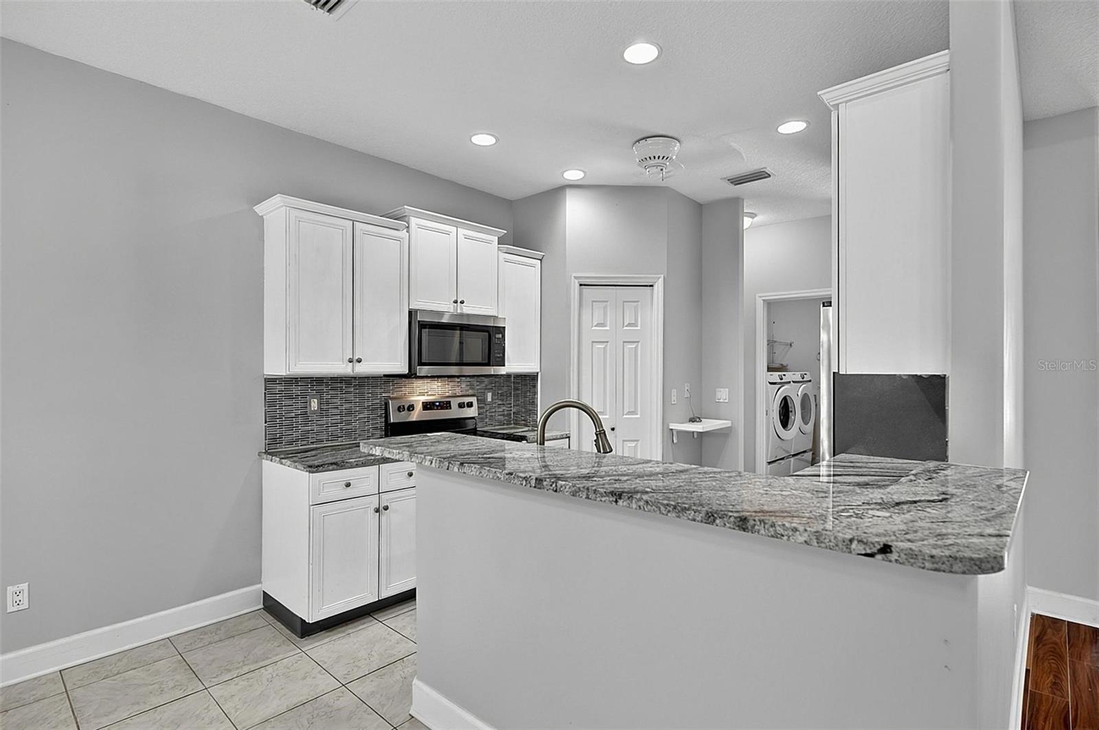 66 Ramblewood, Palm Coast, FL 32164