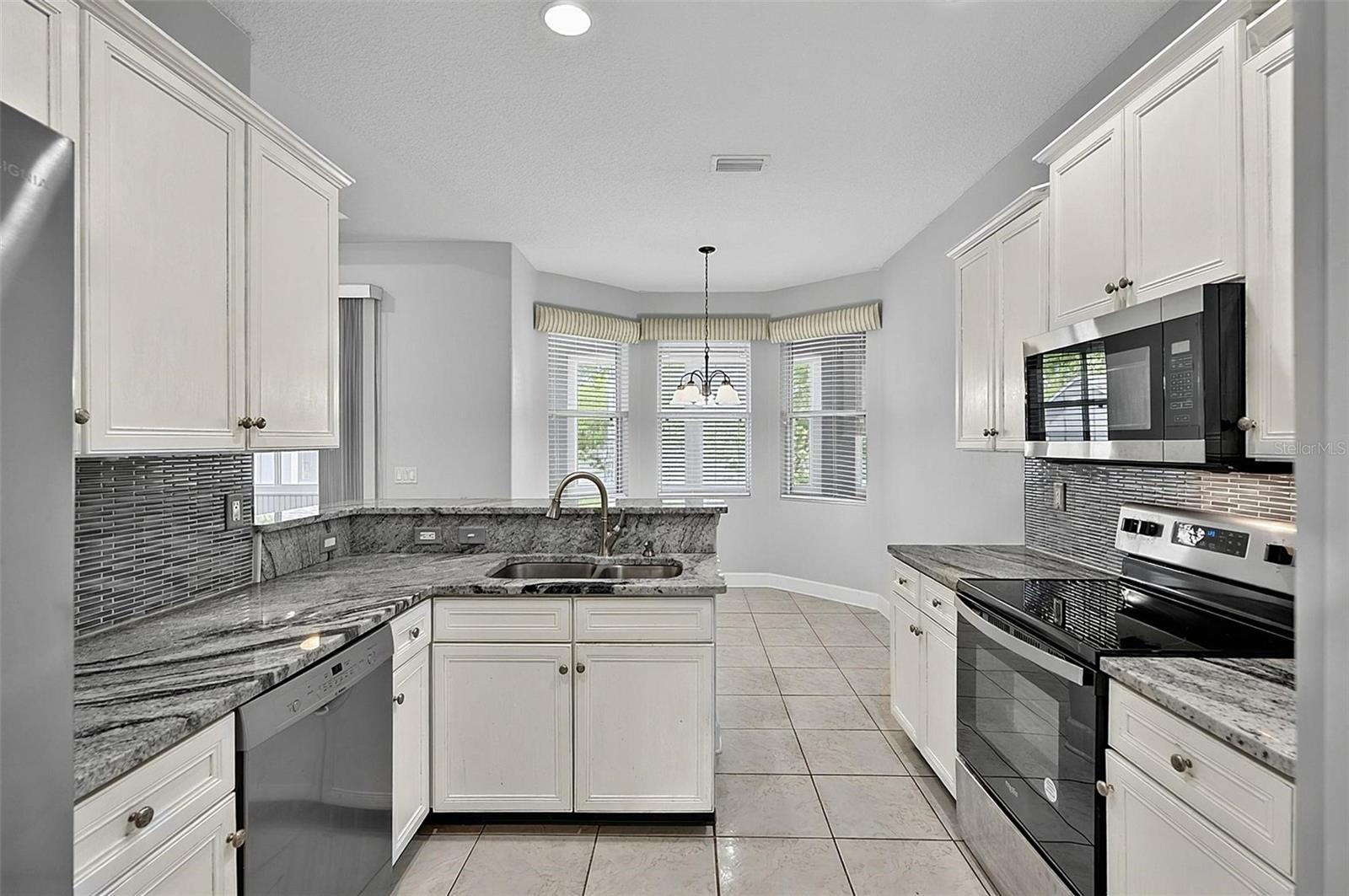 66 Ramblewood, Palm Coast, FL 32164