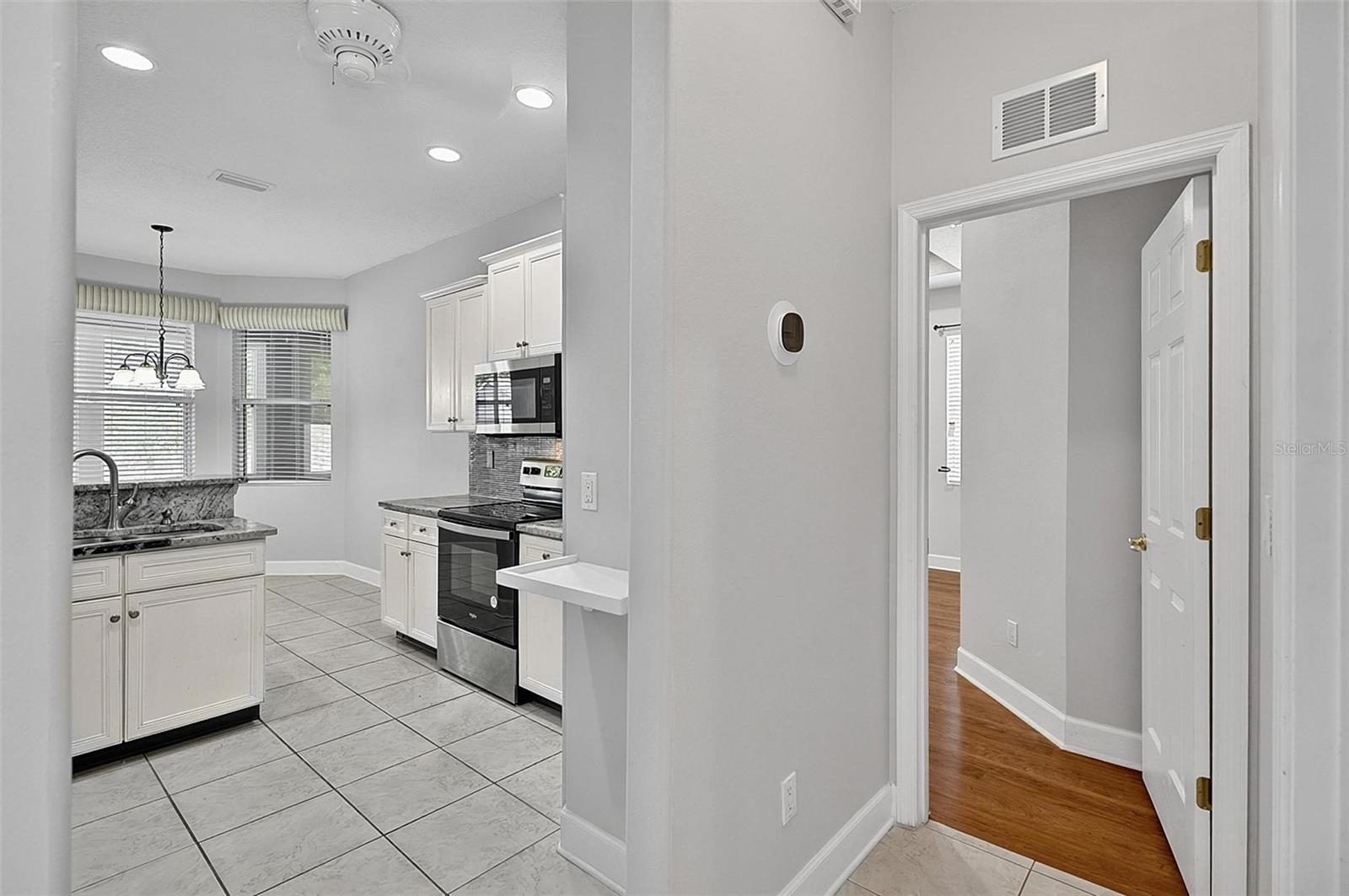 66 Ramblewood, Palm Coast, FL 32164