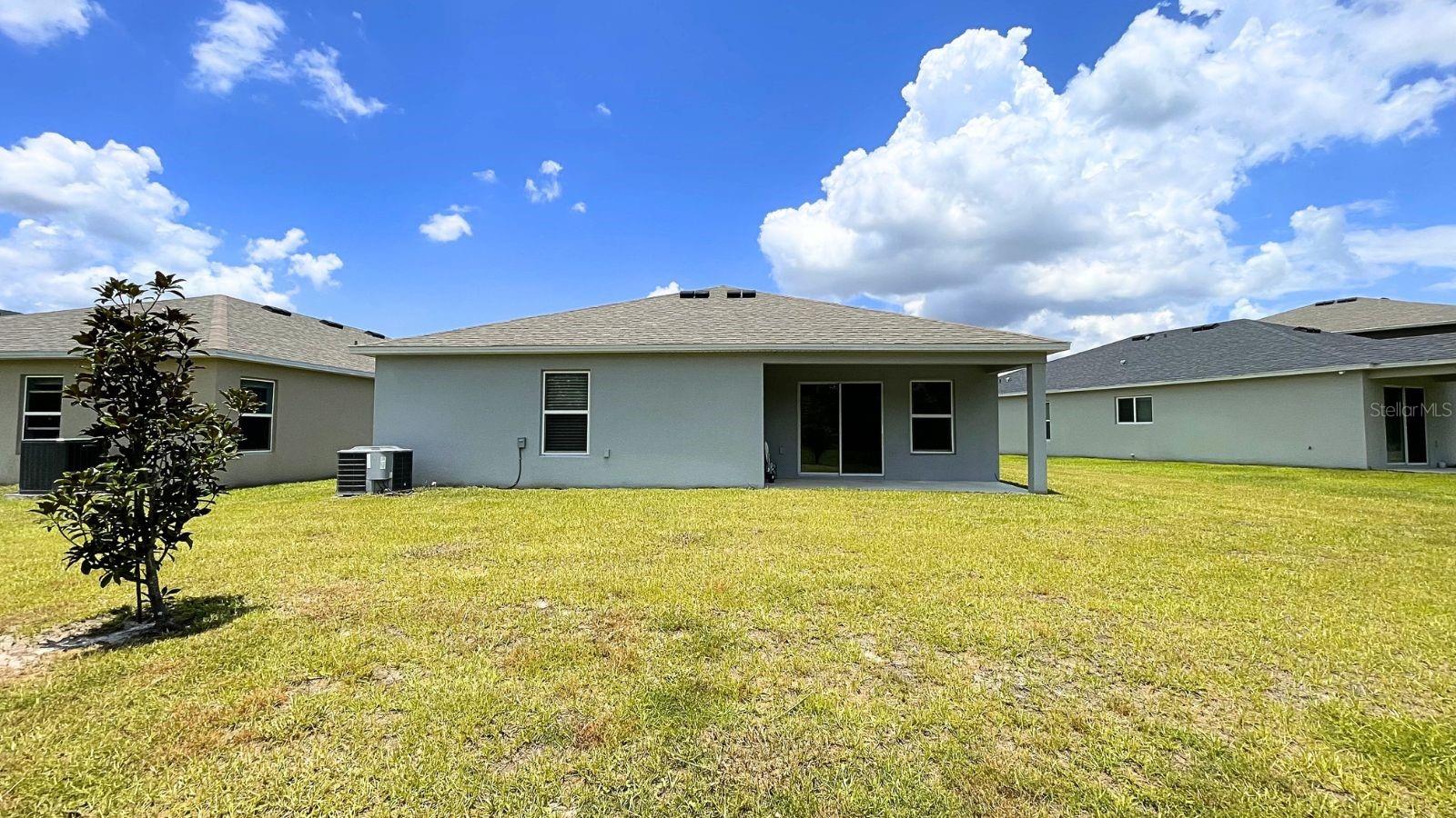 16308 Winding Preserve, Clermont, FL 34714