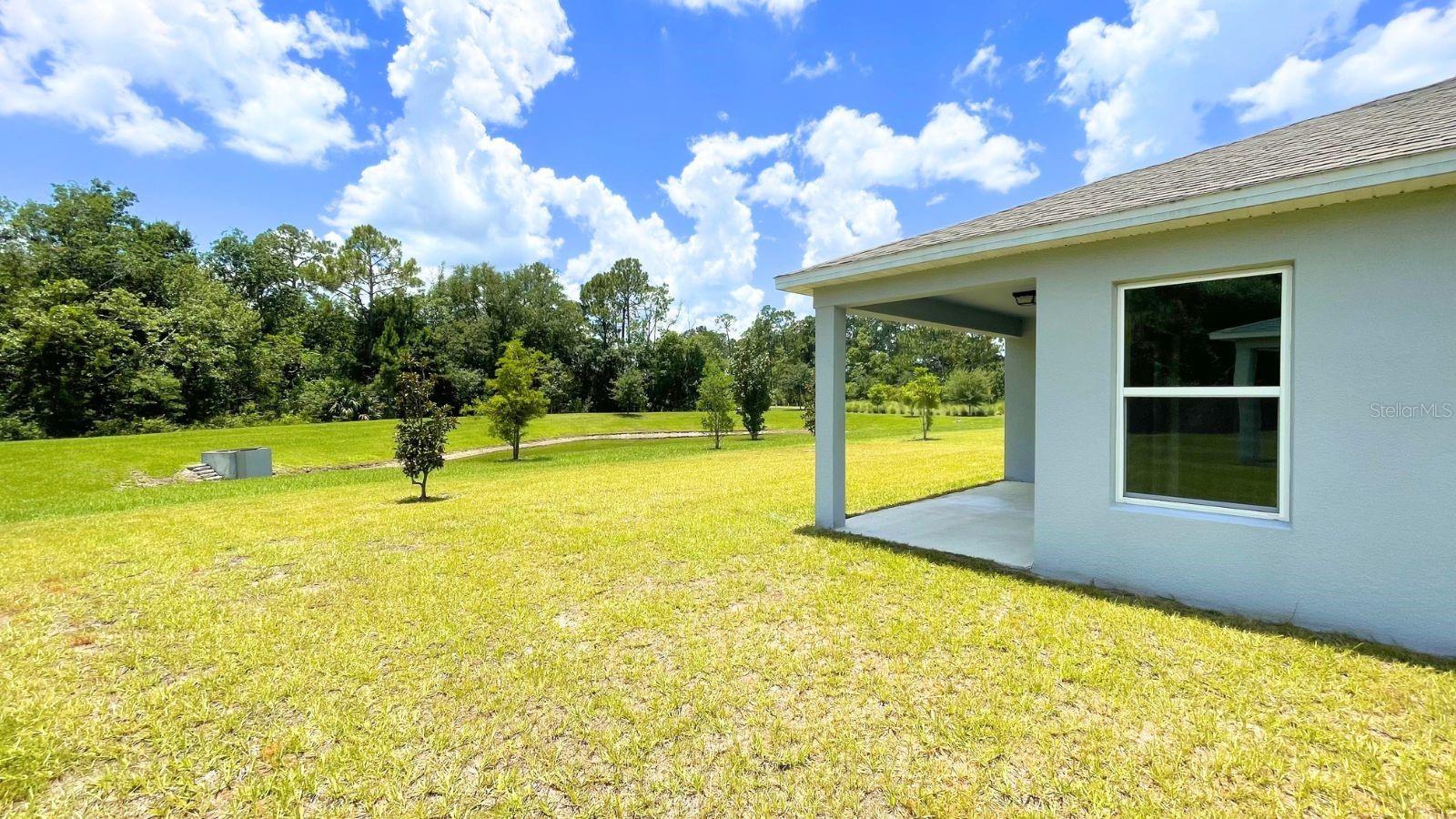 16308 Winding Preserve, Clermont, FL 34714