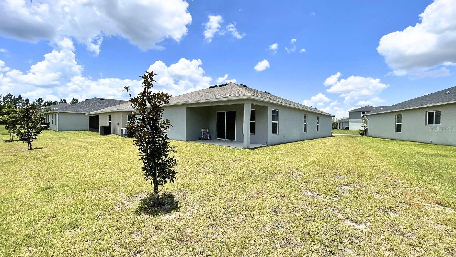16308 Winding Preserve, Clermont, FL 34714