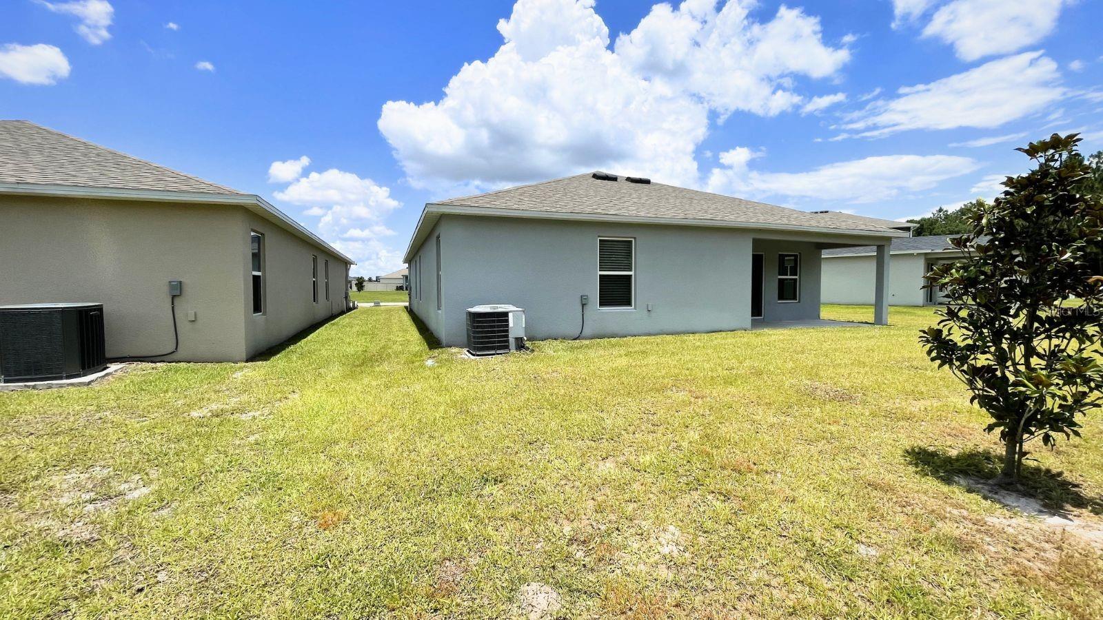 16308 Winding Preserve, Clermont, FL 34714