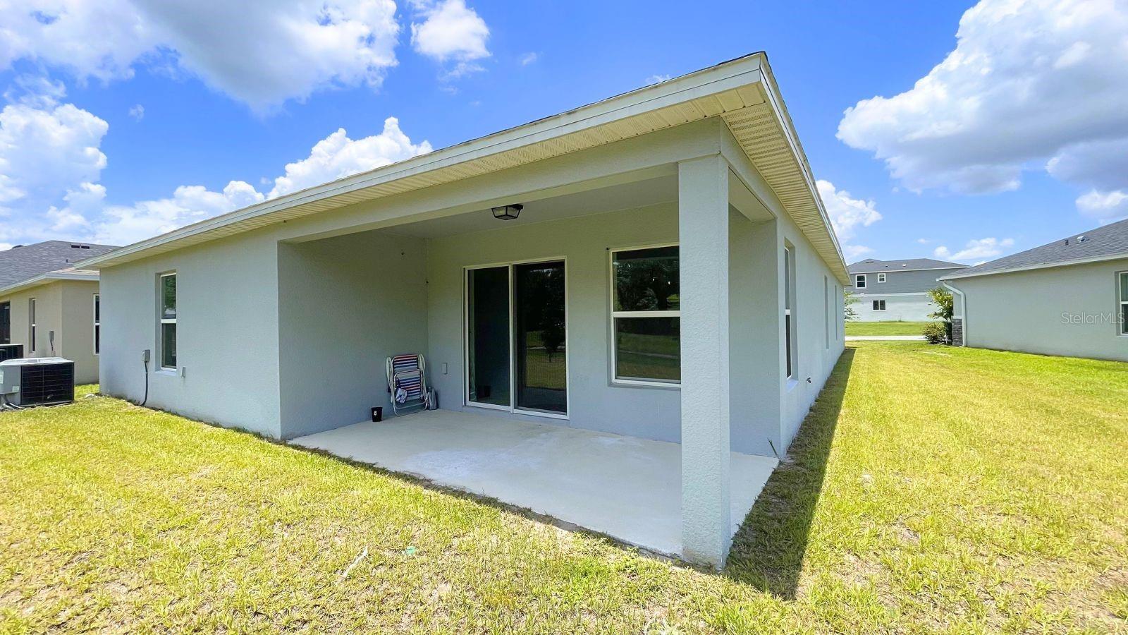 16308 Winding Preserve, Clermont, FL 34714