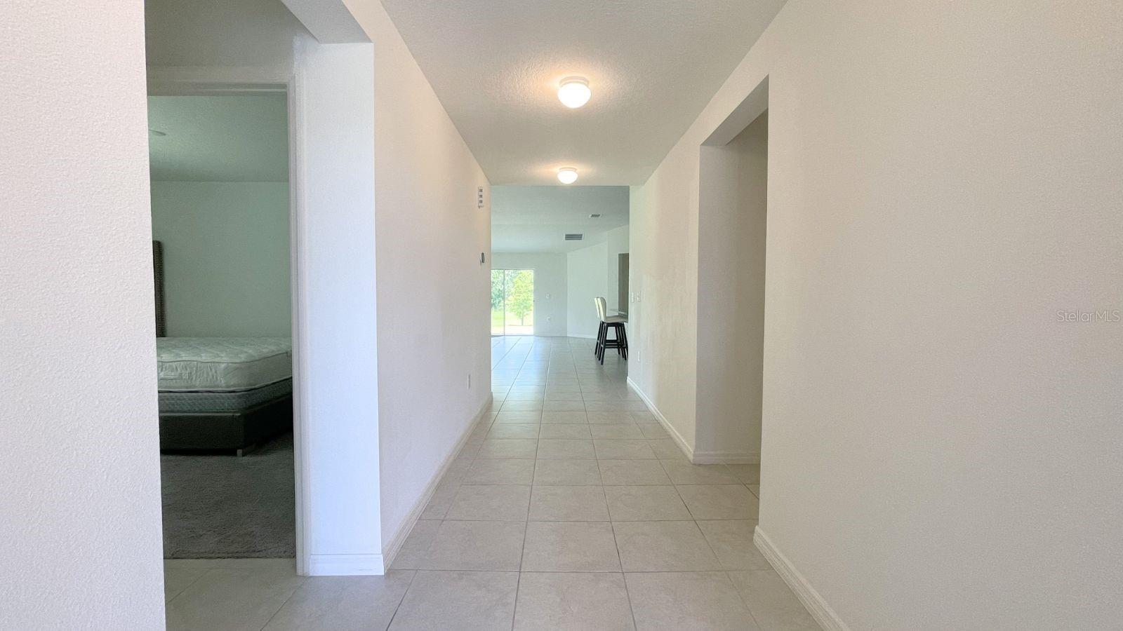 16308 Winding Preserve, Clermont, FL 34714