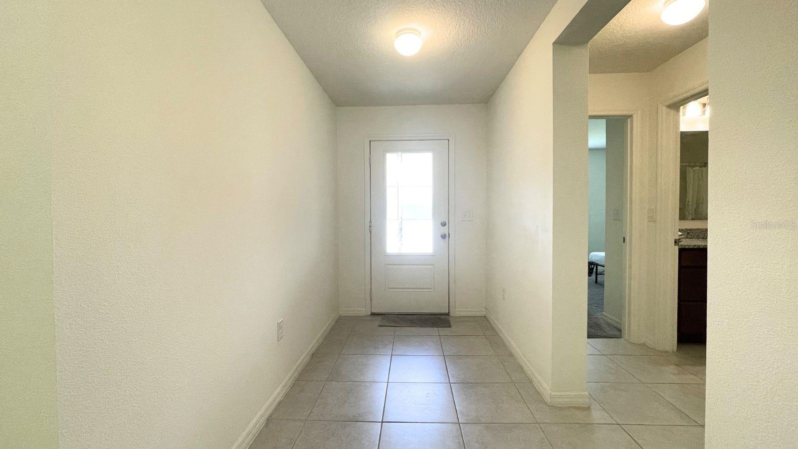 16308 Winding Preserve, Clermont, FL 34714