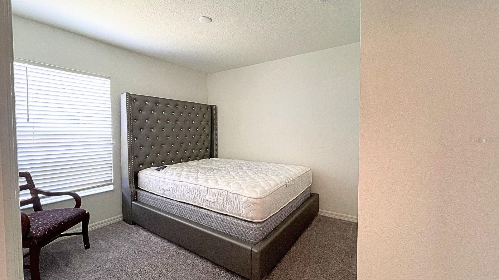 16308 Winding Preserve, Clermont, FL 34714