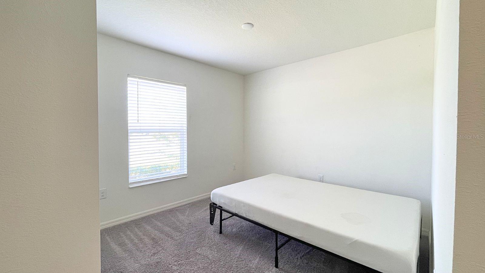 16308 Winding Preserve, Clermont, FL 34714