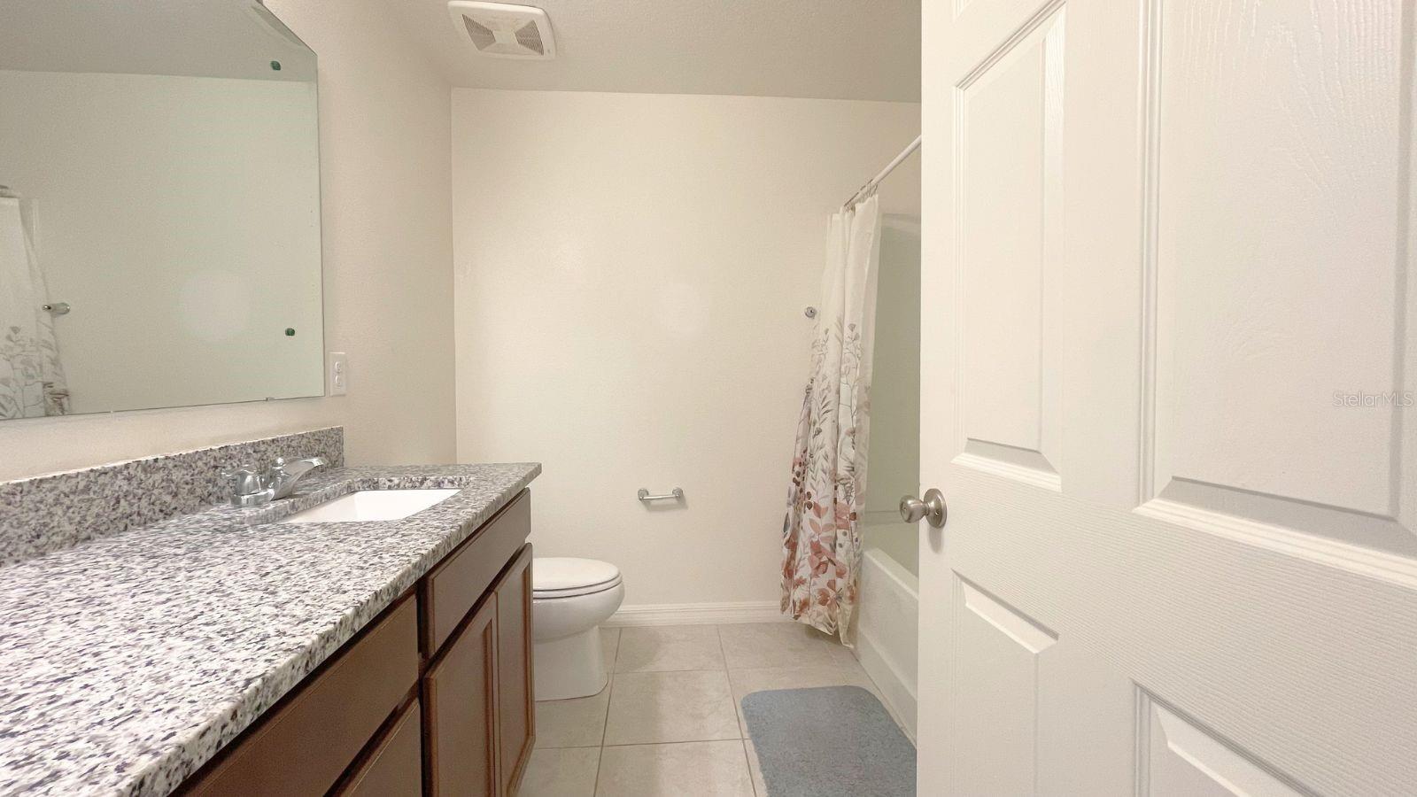 16308 Winding Preserve, Clermont, FL 34714