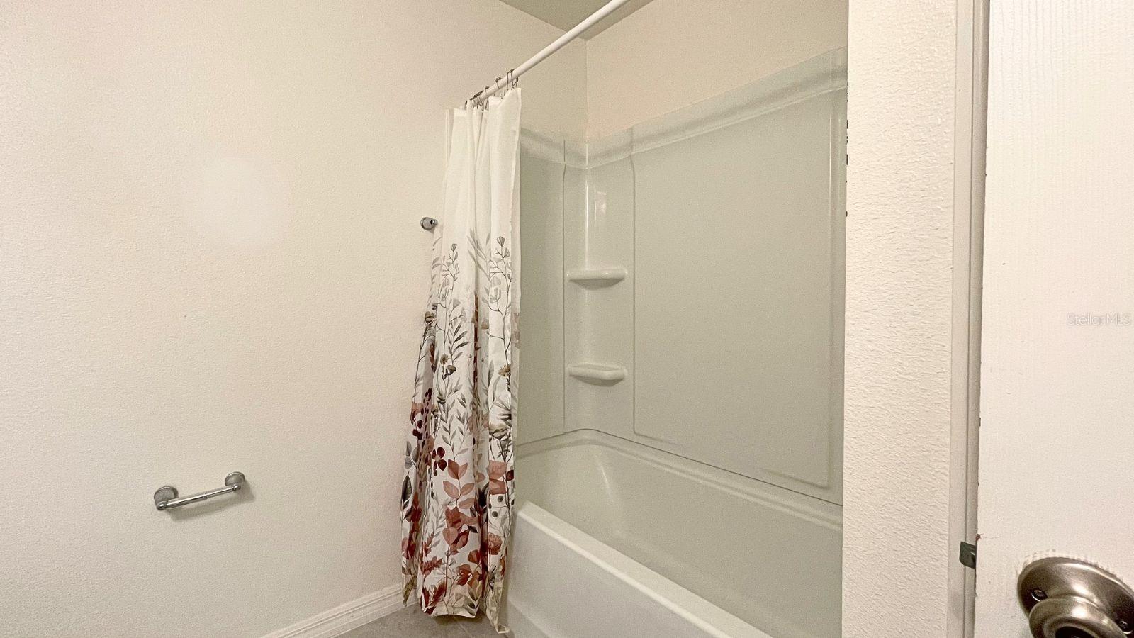 16308 Winding Preserve, Clermont, FL 34714