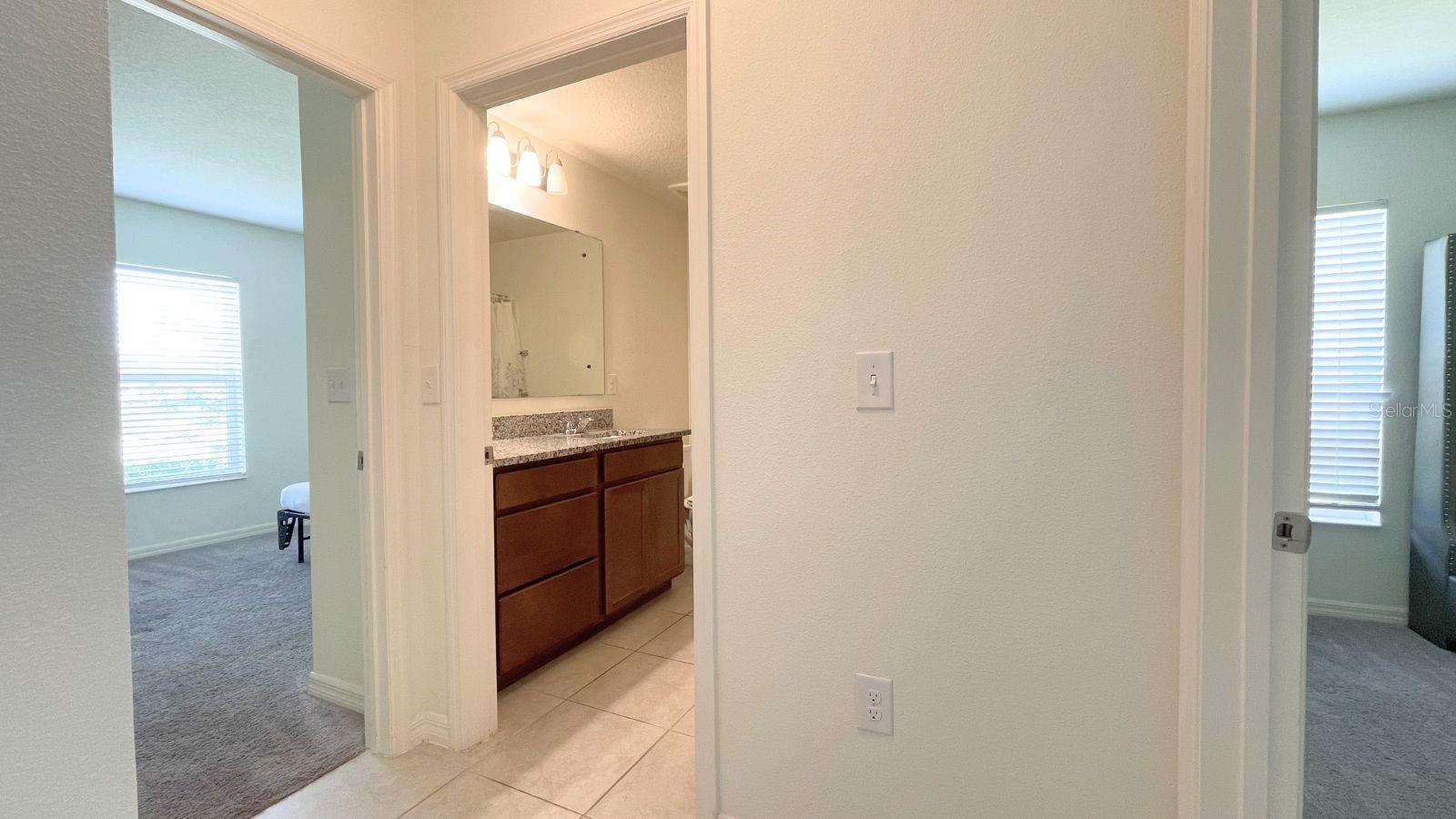 16308 Winding Preserve, Clermont, FL 34714