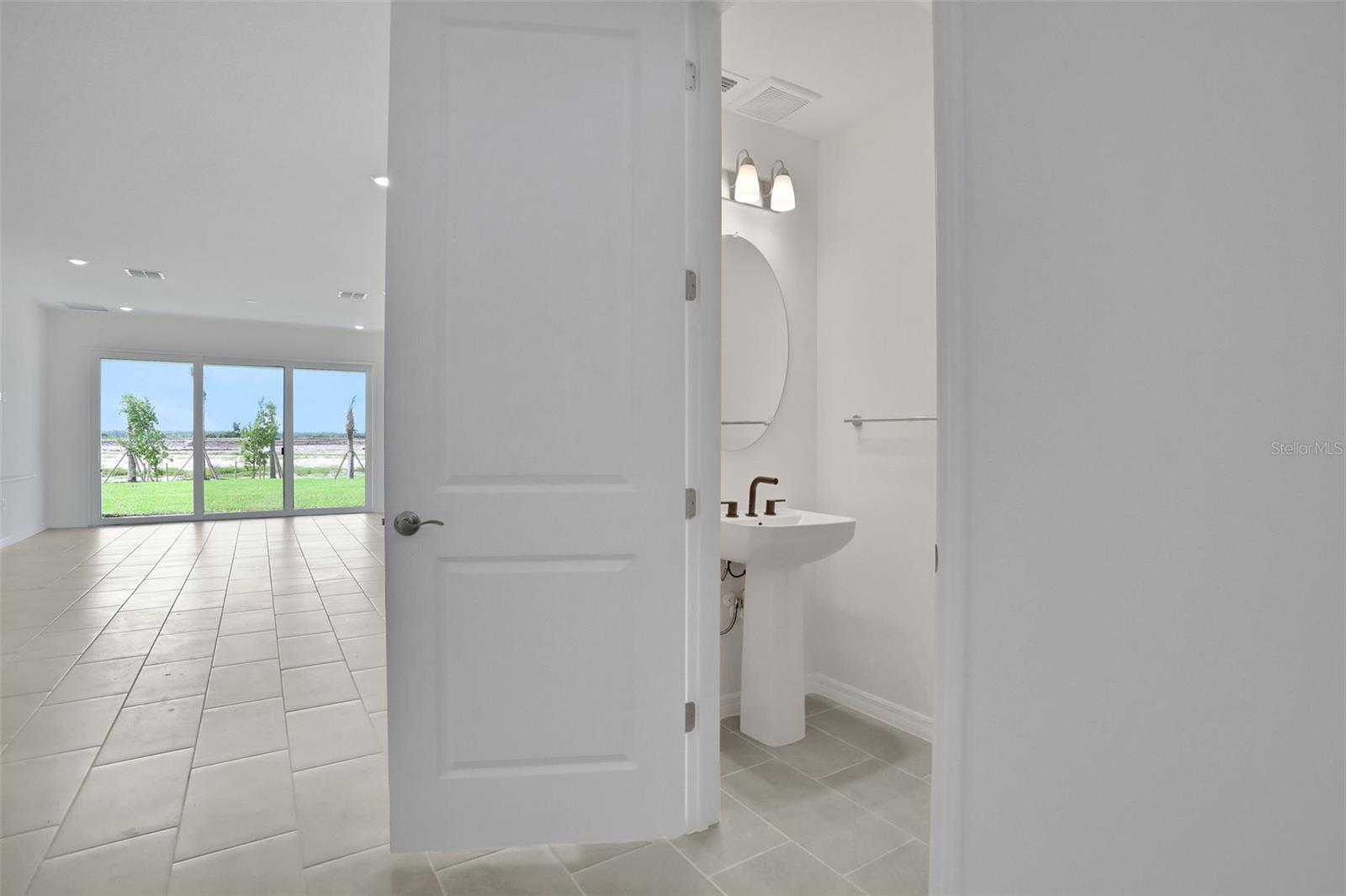 13485 Turnleaf, Punta Gorda, FL 33955