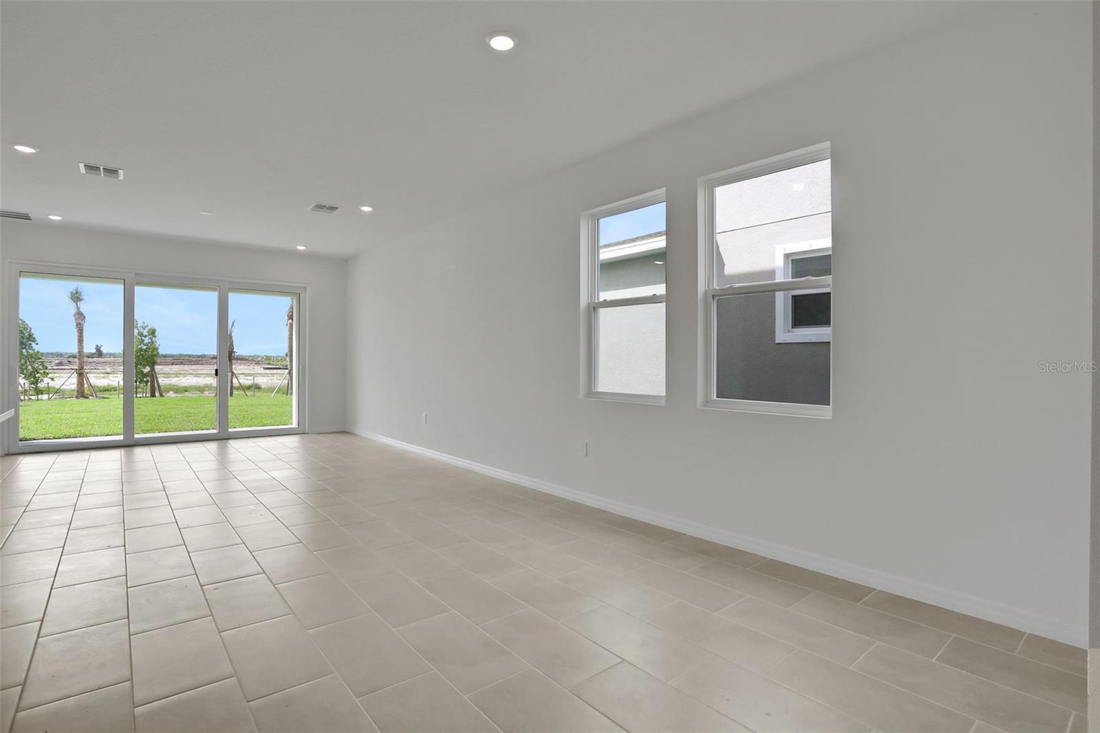 13485 Turnleaf, Punta Gorda, FL 33955