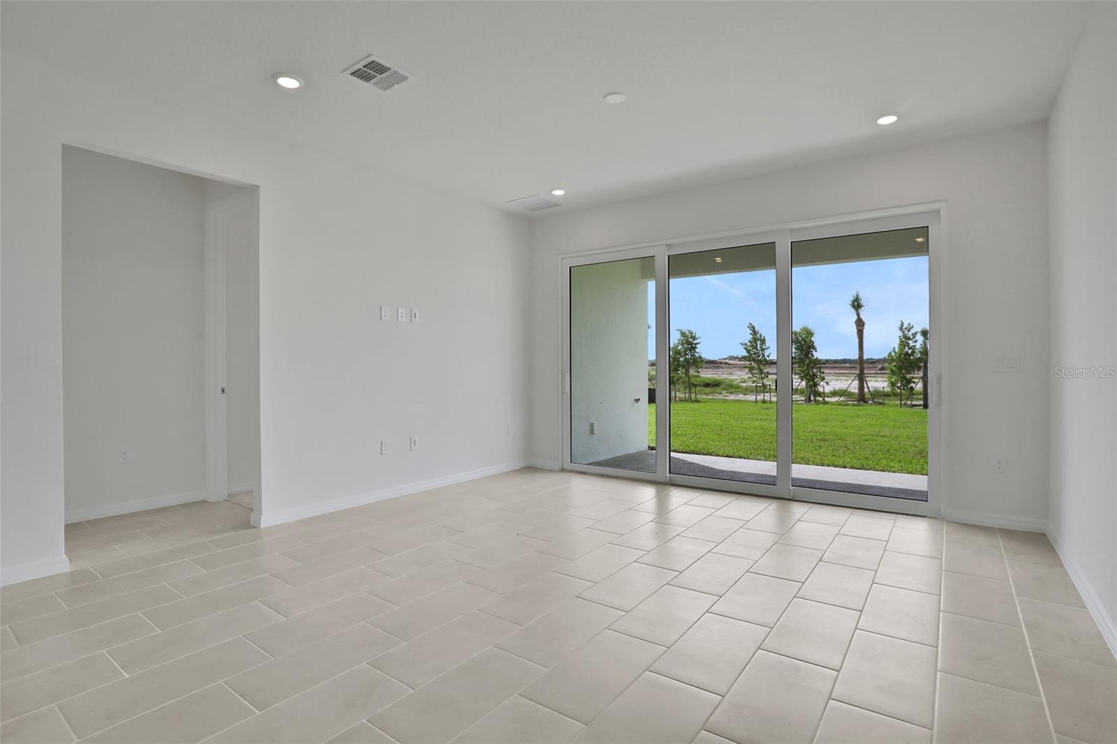 13485 Turnleaf, Punta Gorda, FL 33955