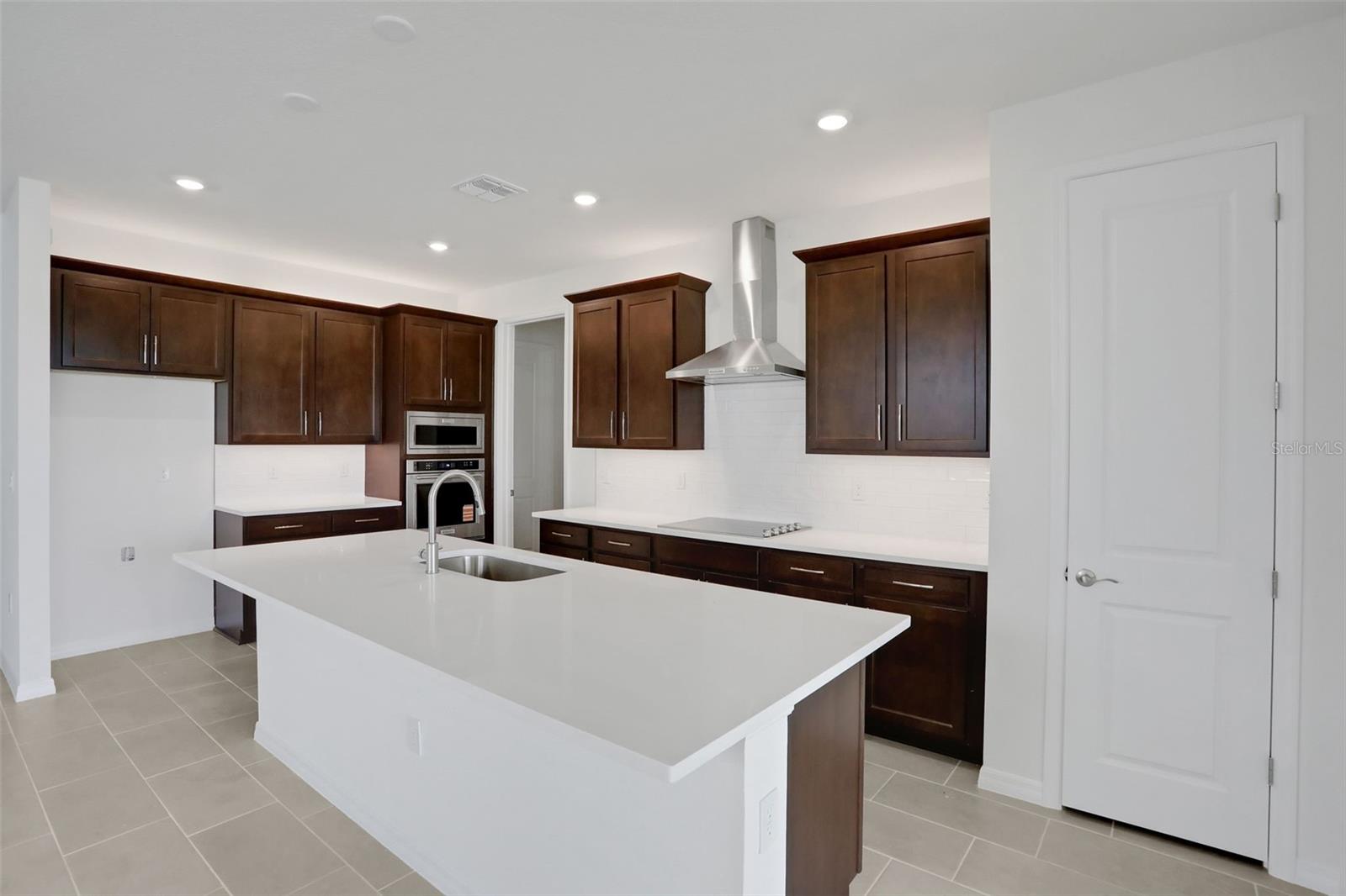 13485 Turnleaf, Punta Gorda, FL 33955