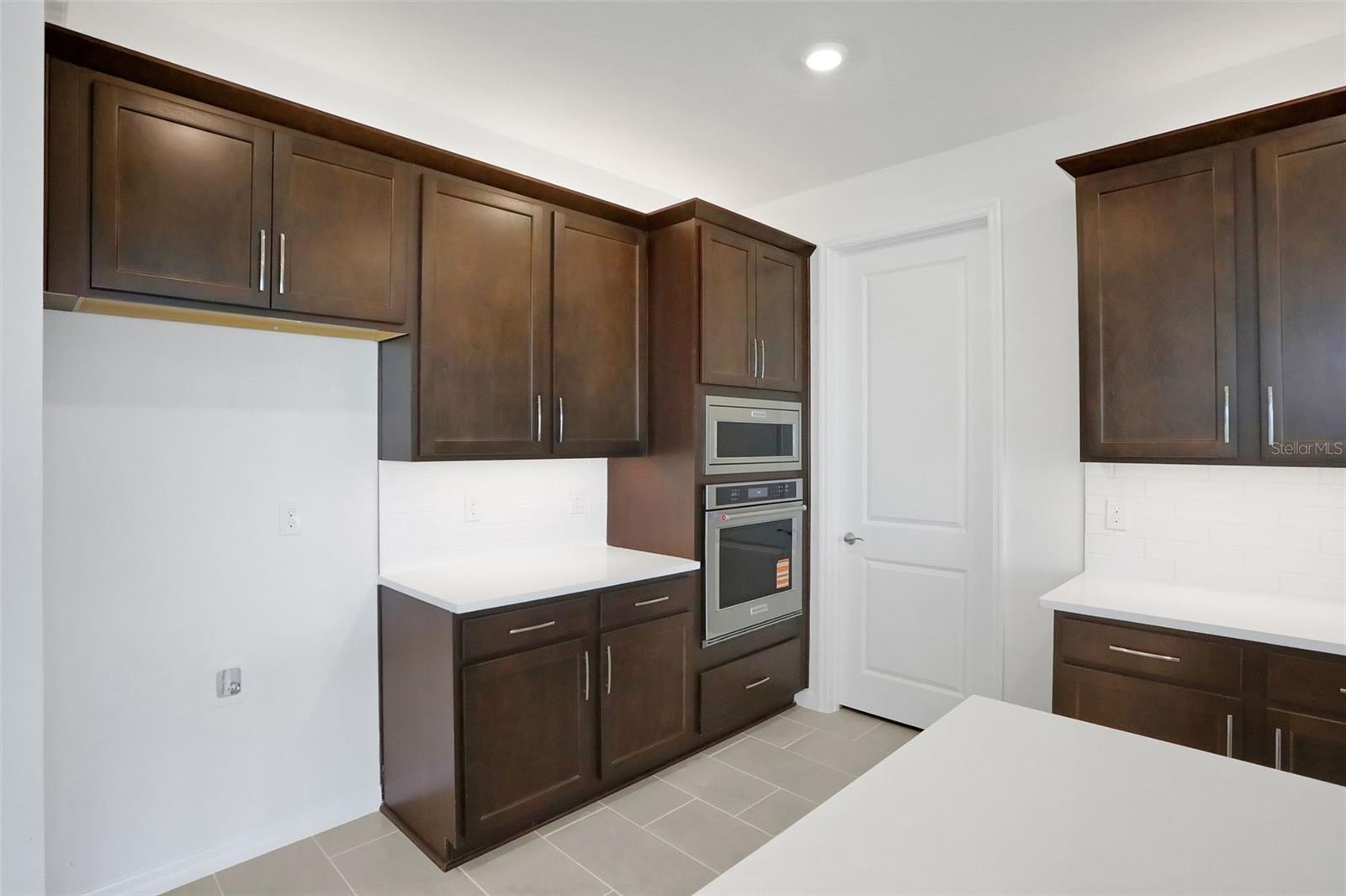 13485 Turnleaf, Punta Gorda, FL 33955