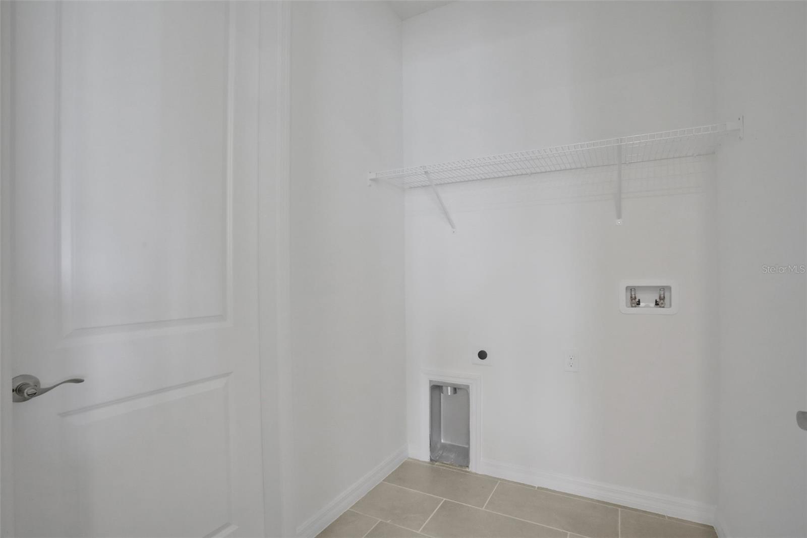 13485 Turnleaf, Punta Gorda, FL 33955